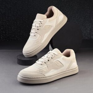 Cruiser Sneaker for Men |