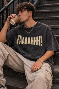 TShirt 1